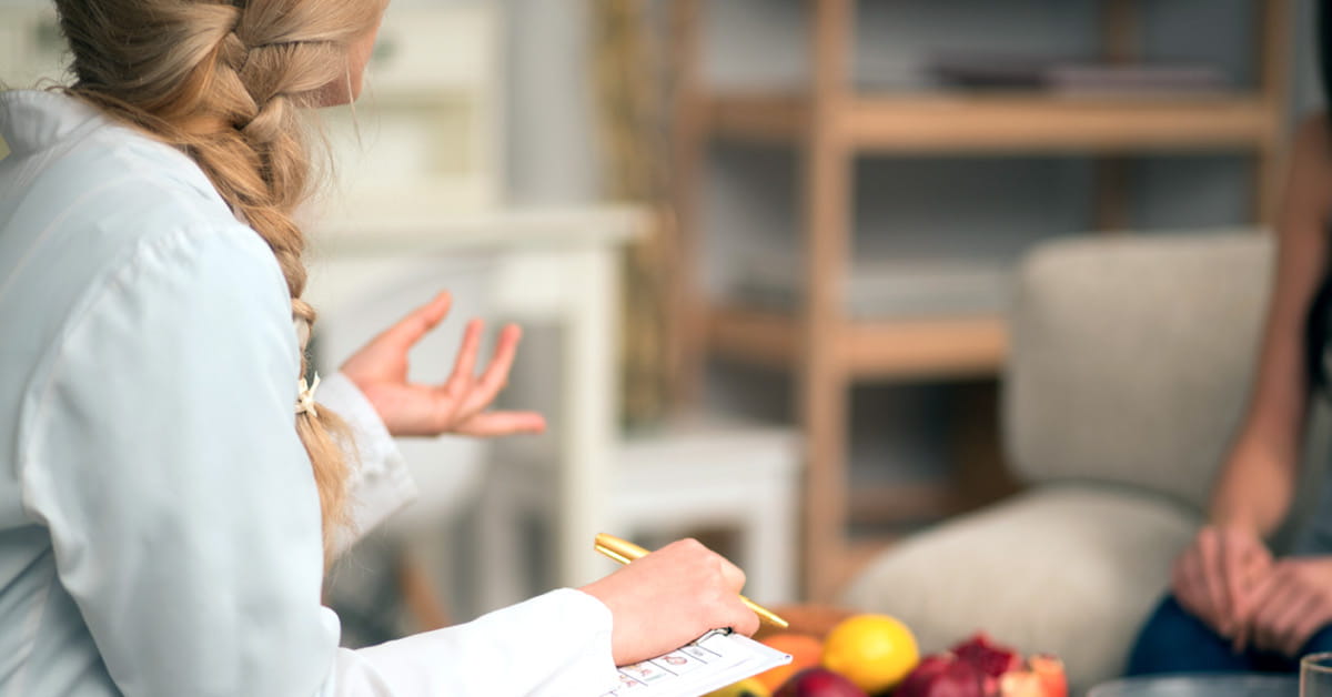 A Diabetes Game Plan: Your Guide to Living With Diabetes | Houston ...