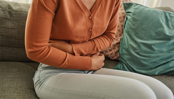 FODMAP Diet