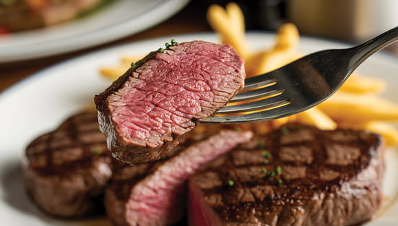 foods that trigger diverticulitis