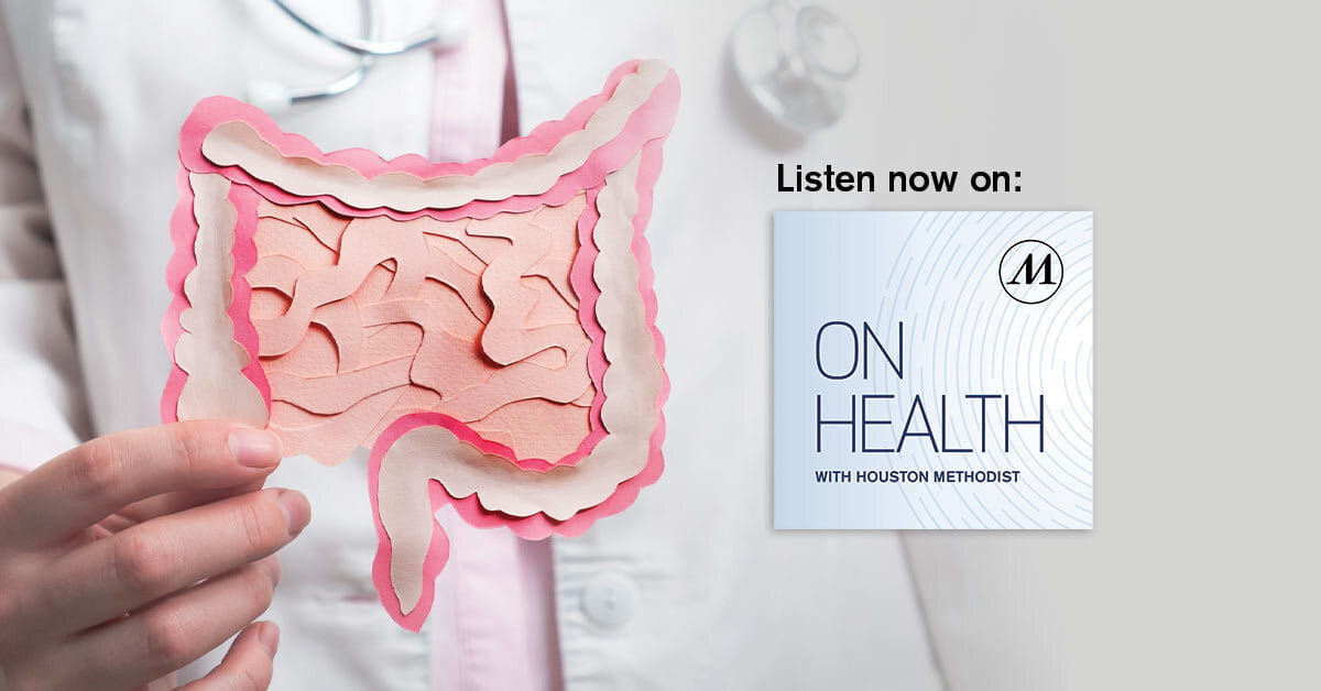 Gut Microbiome Tests: What They Do (& Don't) Tell You (PODCAST)