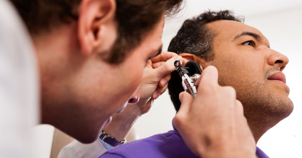 pit factor Ik heb een contract gemaakt When Should I Worry About Ringing In My Ears? | Houston Methodist On Health pit factor Ik heb een contract gemaakt When Should I Worry About Ringing In My Ears? | Houston Methodist On Health