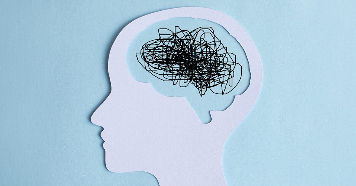 What Is Cortisol The Truth About This Stress Hormone what-is-cortisol-the-truth-about-this-stress-hormone