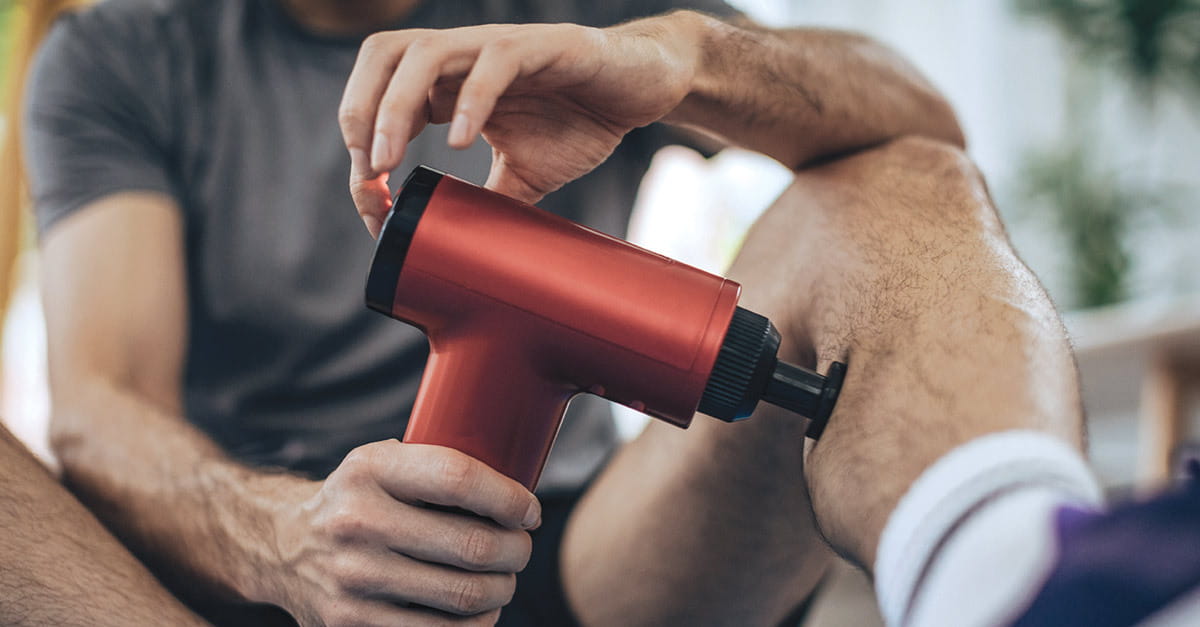 Why is Massage So Expensive?