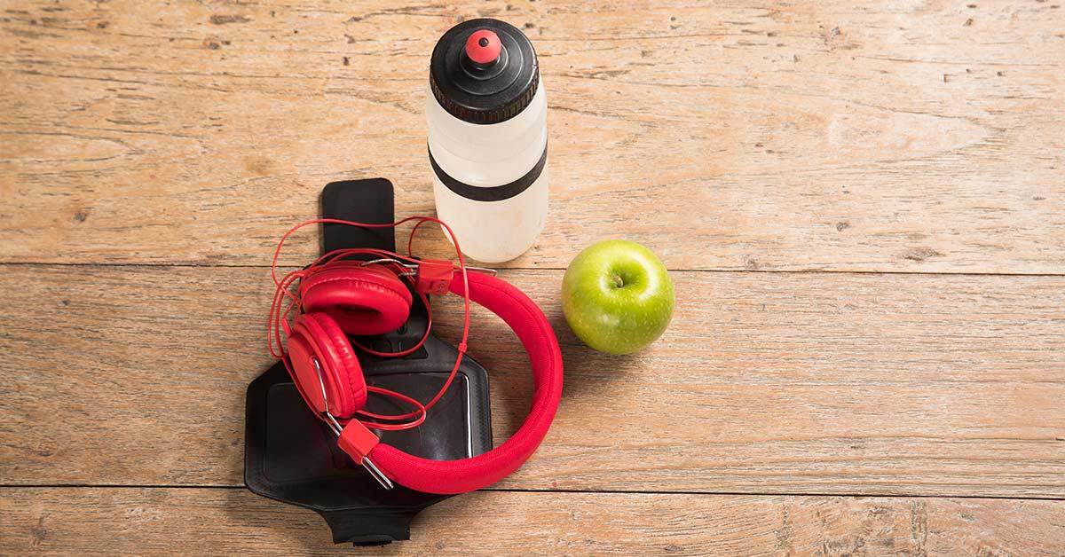 Nutrition For Endurance Runners 5 Mistakes That Can Derail Your nutrition-for-endurance-runners-5-mistakes-that-can-derail-your