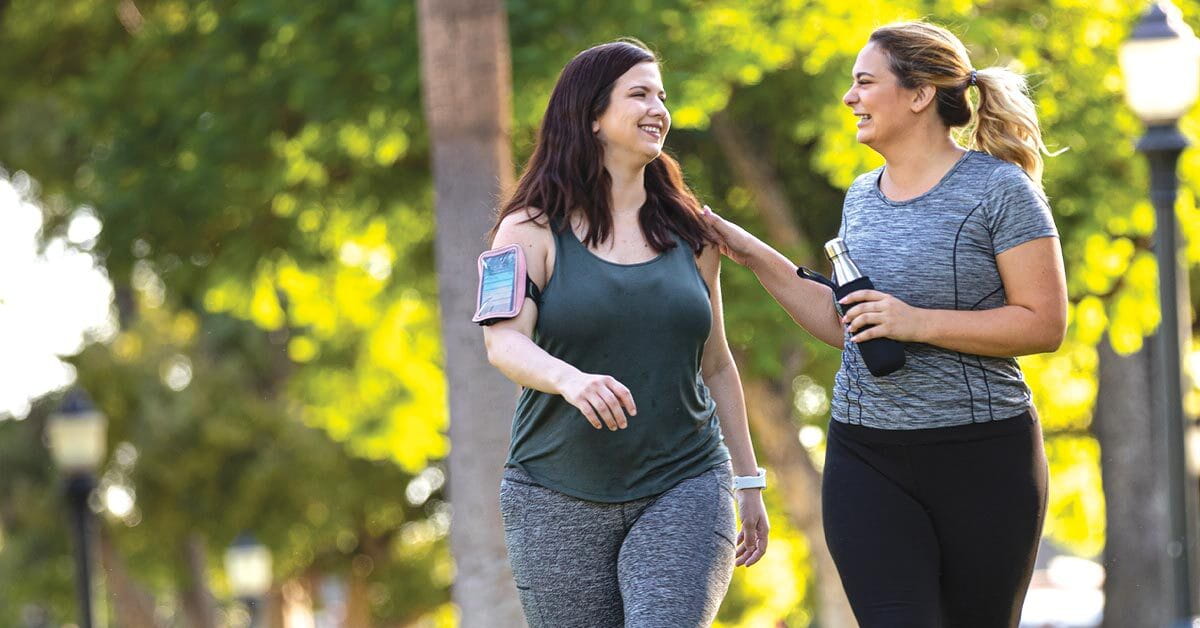 10 SURPRISING WAYS TO LOWER YOUR BLOOD PRESSURE WITHOUT MEDICATION visual data 4