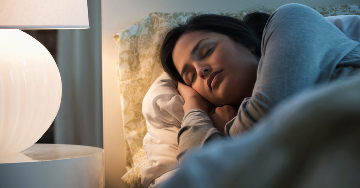 Postpartum Depression Are You at Risk? Houston Methodist On Health