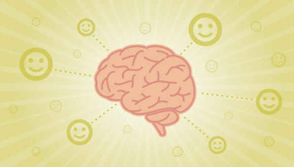 The secret to happiness? Get better at feeling sad, Health & wellbeing