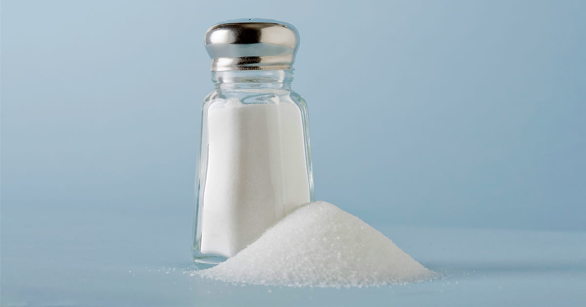 What Happens If You Eat Too Much Salt? | Houston Methodist On Health What Happens If You Eat Too Much Salt? | Houston Methodist On Health