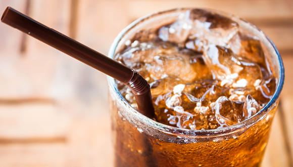 Is Diet Soda Bad for You? | Houston Methodist On Health