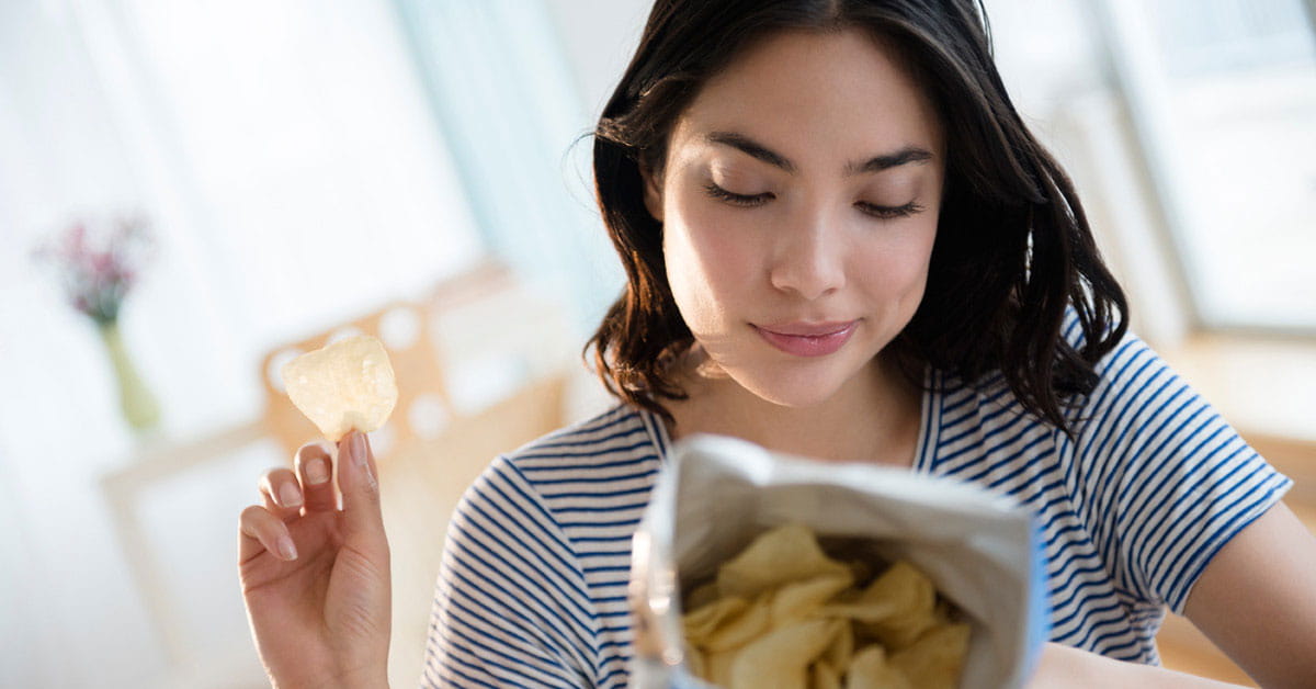 Empty Calories: What Are They & Which Foods Are They Hiding In? | Houston Methodist On Health Empty Calories: What Are They & Which Foods Are They Hiding In? | Houston Methodist On Health