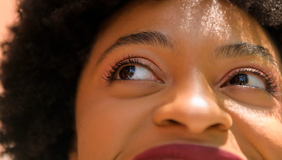 tips for protecting your eye health and vision