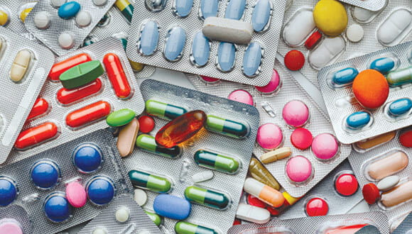 glp 1 heat intolerance Medications That Cause Heat Intolerance or Sun Sensitivity