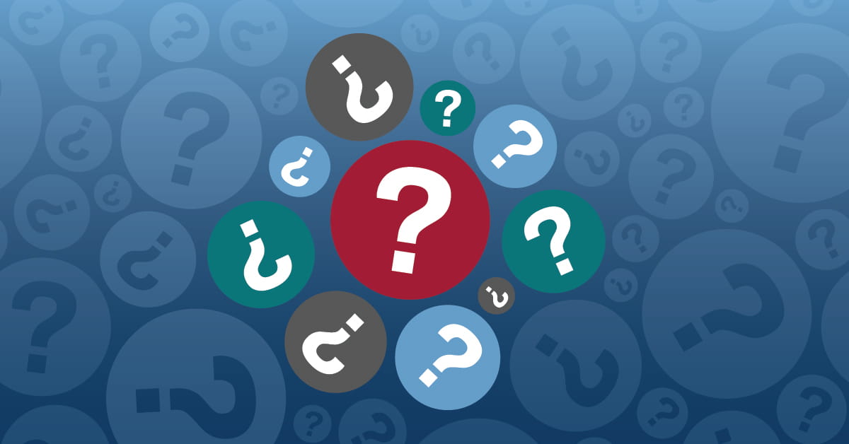 Health &amp; Wellness Quizzes | Houston Methodist On Health