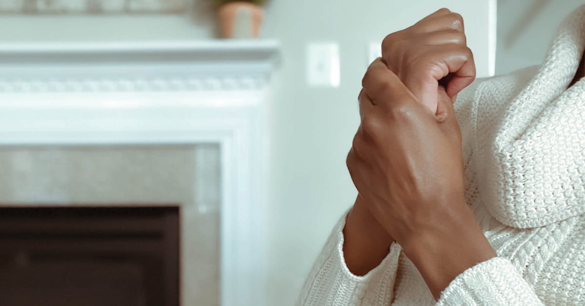 What Are The Most Common Reasons To See A Rheumatologist Houston What are the most common reasons to see a rheumatologist houston