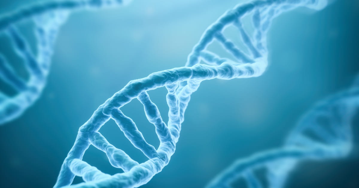 Inherited Disease What To Do If One Runs In Your Family inherited-disease-what-to-do-if-one-runs-in-your-family