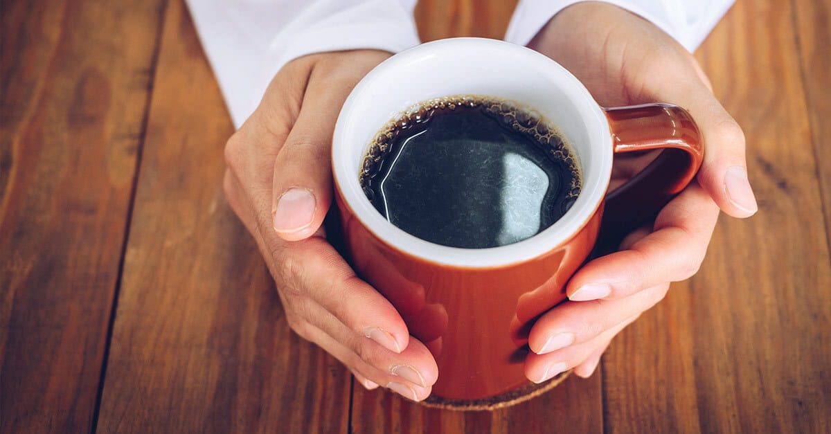 Caffeine & Sleep: How Long Does Caffeine Keep You Awake?