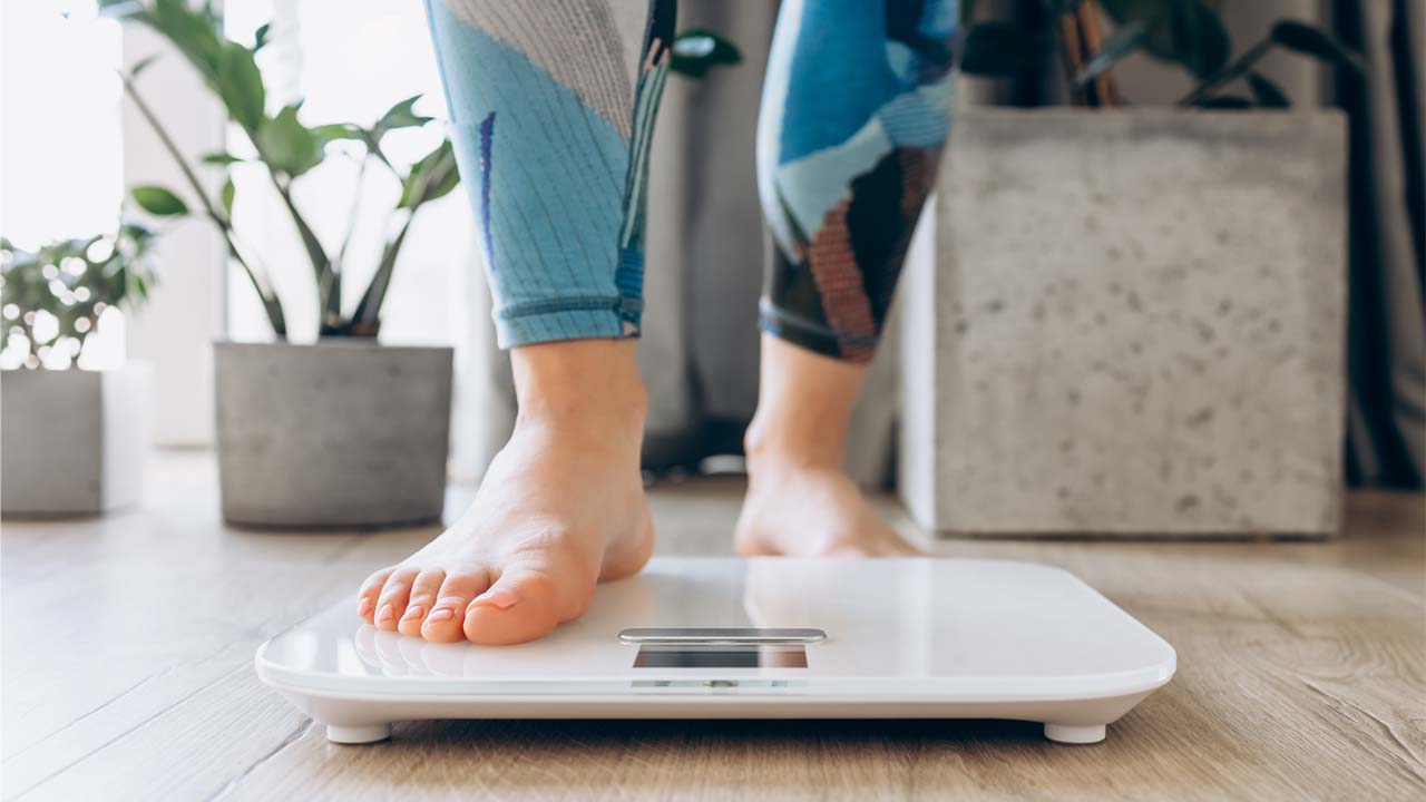 Not Losing Weight on a GLP‑1? Here's What Could Be Happening