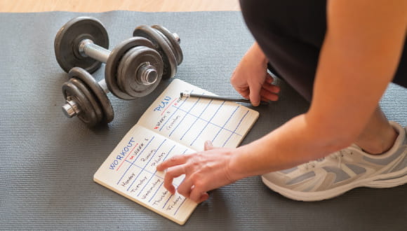 tirzepatide en usa Tirzepatide for Sale: Buy Tirzepatide Online in the USA