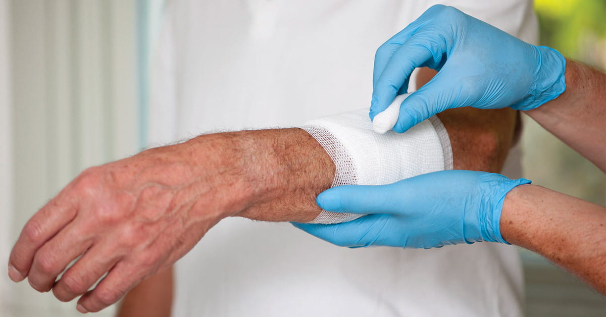 5 Signs a Wound Is Serious Requires Medical Attention Houston 5 Signs a Wound Is Serious Requires Medical Attention Houston