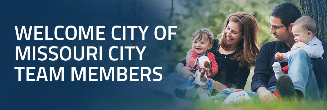 Houston Methodist for Missouri City 