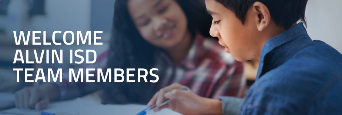 Alvin_ISD-program-bannersNoTag