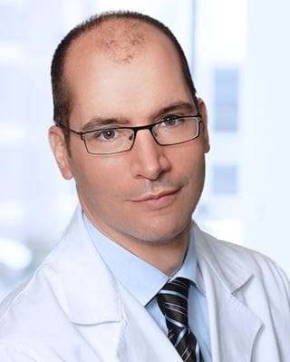 Miguel Valderrabano, MD, FACC