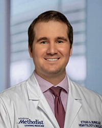 Ethan Burns, MD
