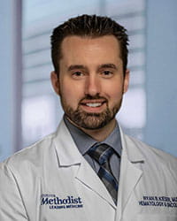 Ryan Kieser, MD