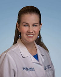 Sarah Creamer, MD