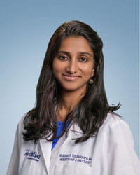 Srvanti Purnima Teegavarpu