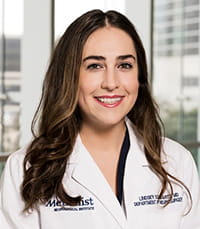LindseySchwartz