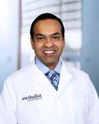 Umai Ashraf Headshot