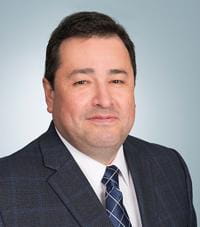 Raul Sanchez Headshot