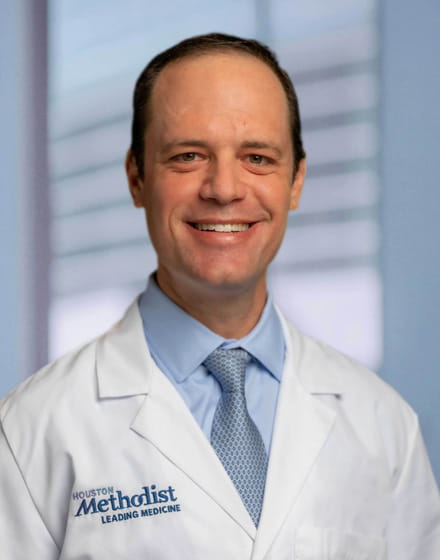 Mark Sultenfuss, MD