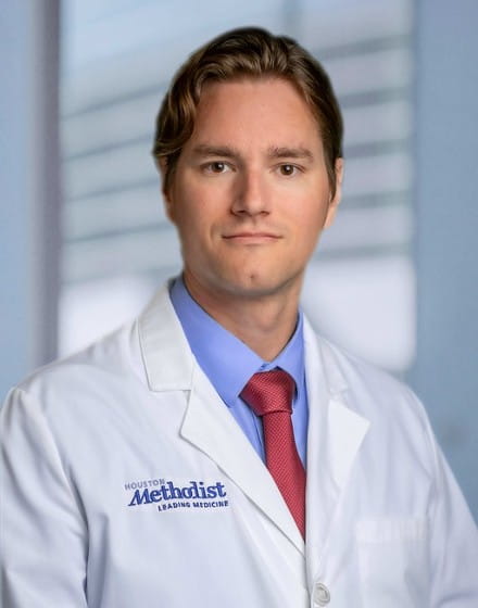 Scott Alford, MD