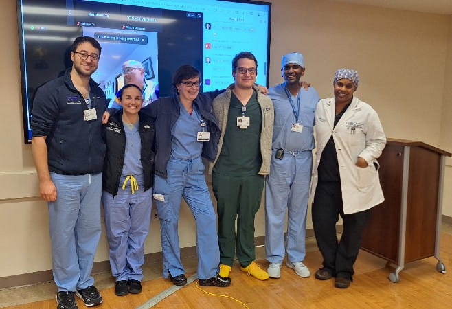 QuizShow 2023_SCC 3rd Place