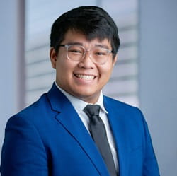 PDao