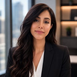 NKashizadeh