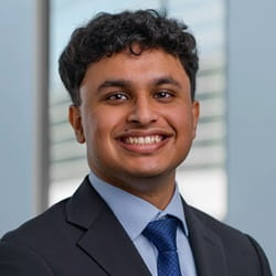 JNinan