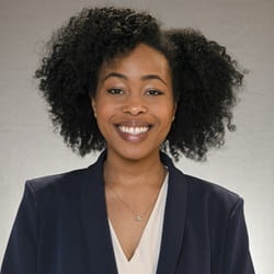 CPowell