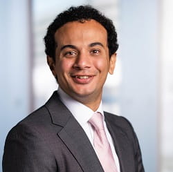 AAbdelKerem