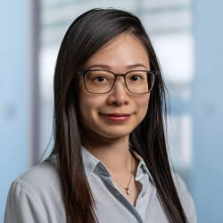 YChung