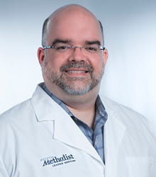 Dr. Will Musick