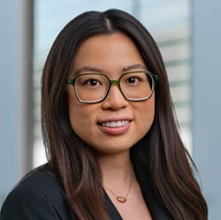 MTran