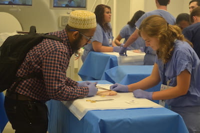 AbdulDatarwala-2016Internship