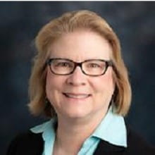 Mary "Cindy" Farach-Carson, PhD