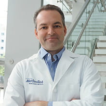 Philip J. Horner, PhD