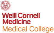 Weill Cornell