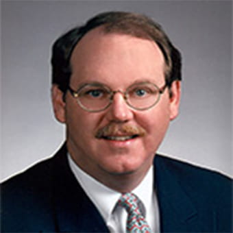 Dr. Tim Boone, MD, PhD