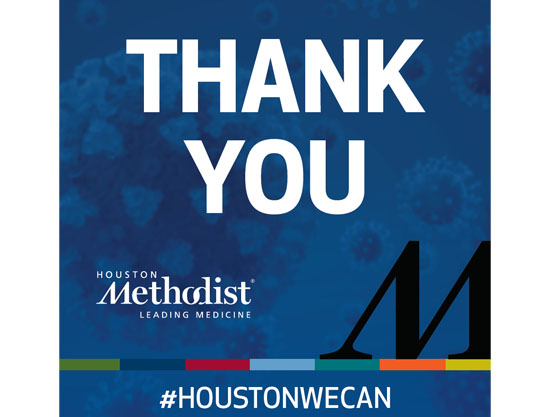 houston-we-can-thank-you